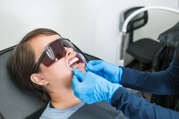 Best Holiday Emergency Dentist in Arcanum, OH