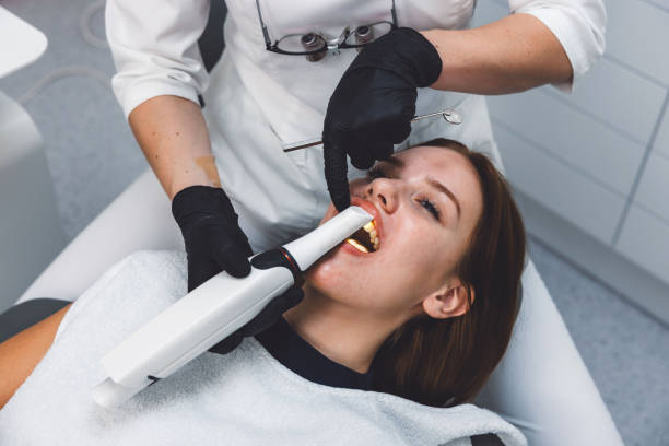 Best Emergency Dental Care for Abscessed Tooth in Arcanum, OH